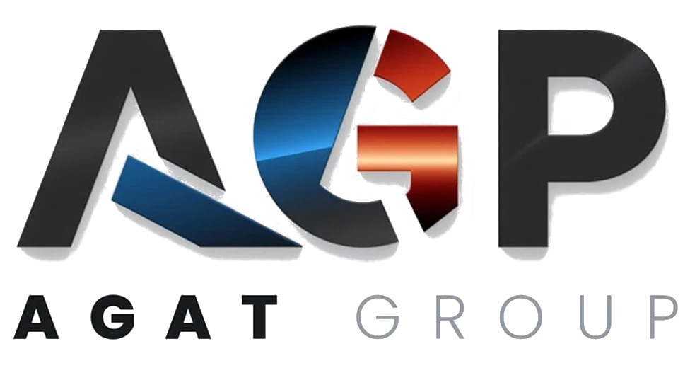 АГАТГРУПП